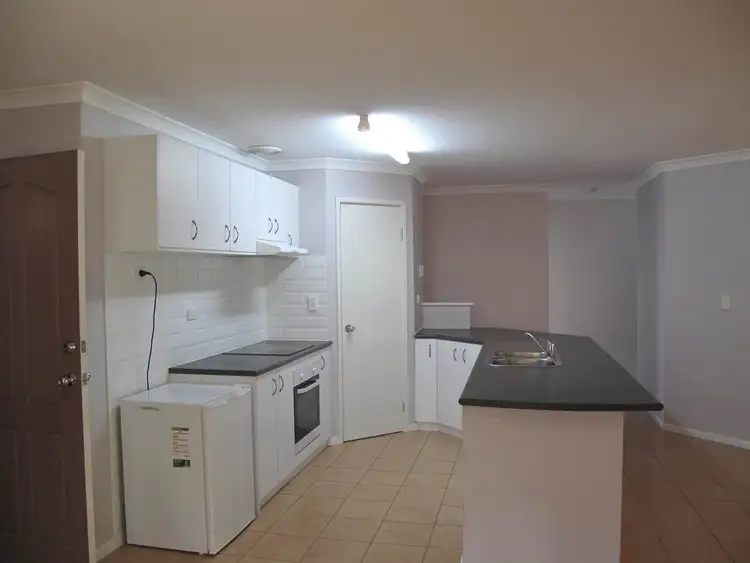 Sixth view of Homely house listing, 30 Dunskey Place, Denmark WA 6333