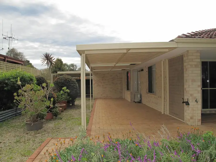 Seventh view of Homely house listing, 30 Dunskey Place, Denmark WA 6333