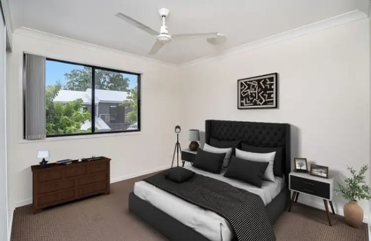 Third view of Homely unit listing, 5/698-700 Kingston Road, Loganlea QLD 4131