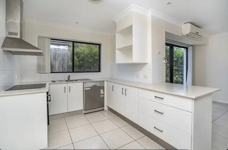 Fourth view of Homely unit listing, 5/698-700 Kingston Road, Loganlea QLD 4131