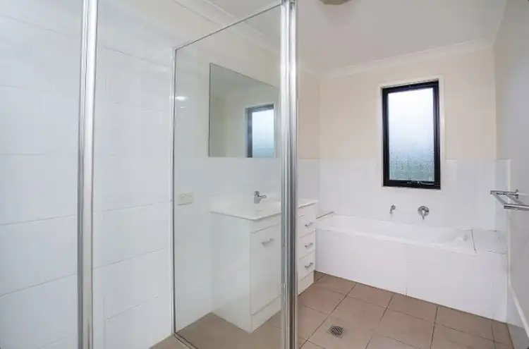 Sixth view of Homely unit listing, 5/698-700 Kingston Road, Loganlea QLD 4131
