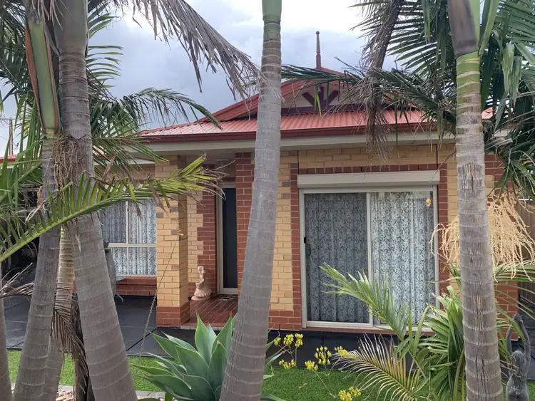 Second view of Homely house listing, 15 Mabel Terrace, Camden Park SA 5038