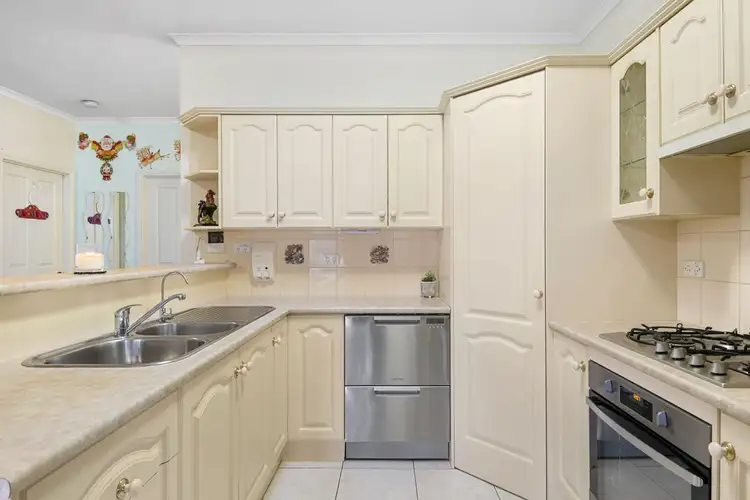 Third view of Homely house listing, 15 Mabel Terrace, Camden Park SA 5038