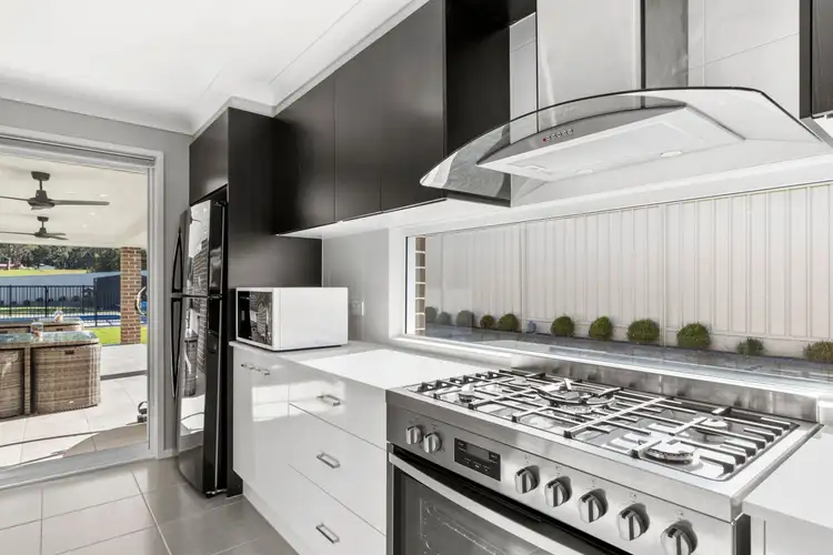 Fifth view of Homely house listing, 50 Red Gum Drive, Ulladulla NSW 2539