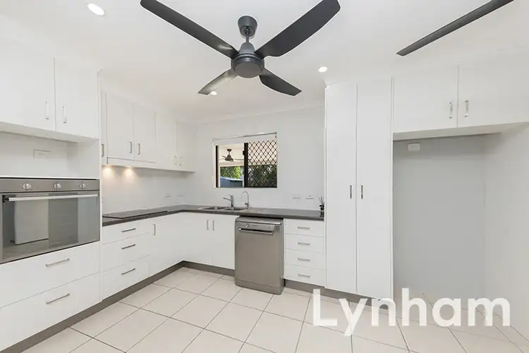 Third view of Homely house listing, 4 Jabiru Avenue, Condon QLD 4815