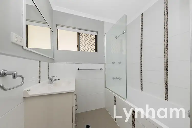 Fifth view of Homely house listing, 4 Jabiru Avenue, Condon QLD 4815