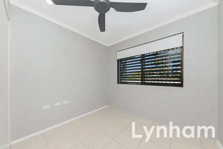 Sixth view of Homely house listing, 4 Jabiru Avenue, Condon QLD 4815