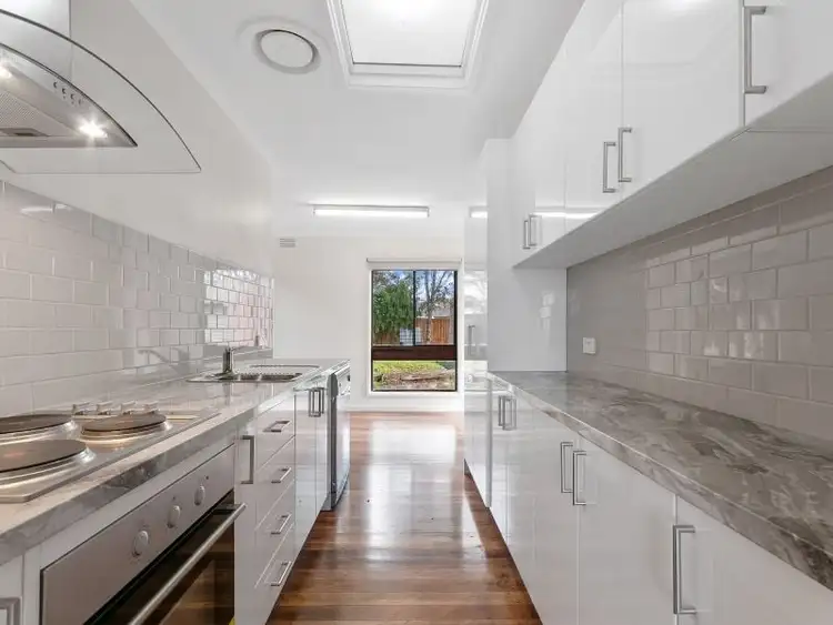 Second view of Homely house listing, 13 Bowden Court, Traralgon VIC 3844