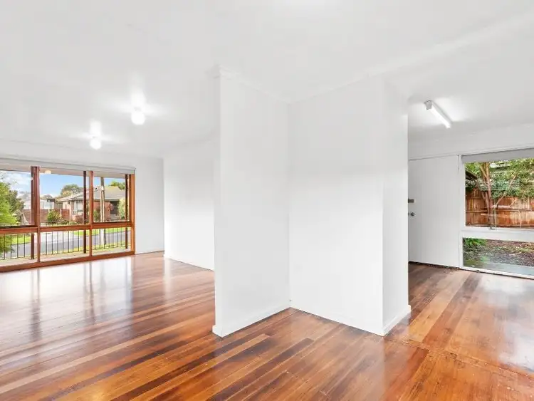 Fourth view of Homely house listing, 13 Bowden Court, Traralgon VIC 3844