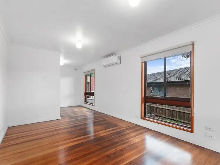 Fifth view of Homely house listing, 13 Bowden Court, Traralgon VIC 3844