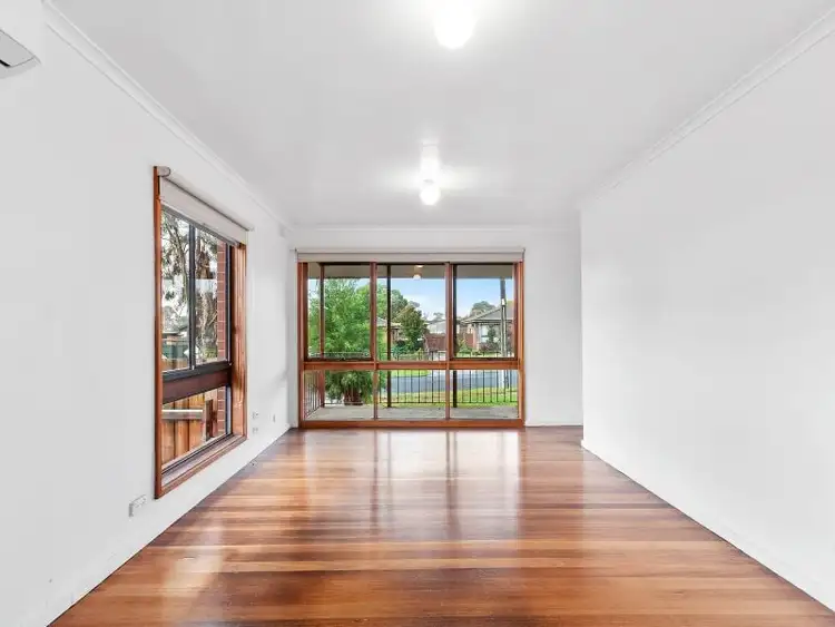 Sixth view of Homely house listing, 13 Bowden Court, Traralgon VIC 3844