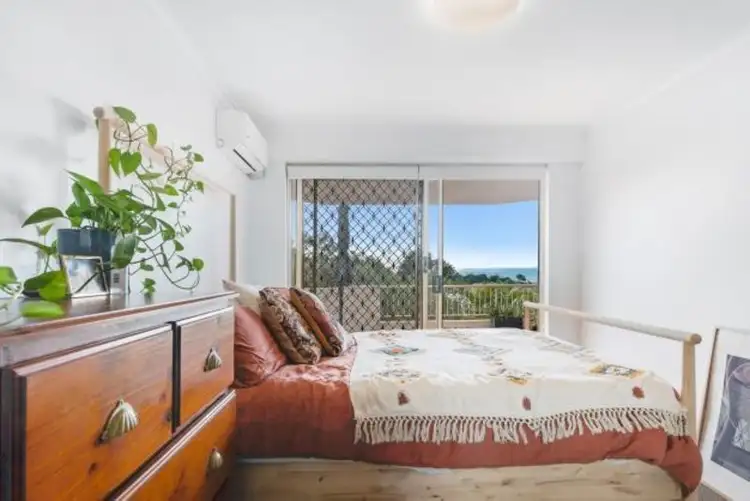 Seventh view of Homely unit listing, 5/38-42 Duringan Street, Currumbin QLD 4223