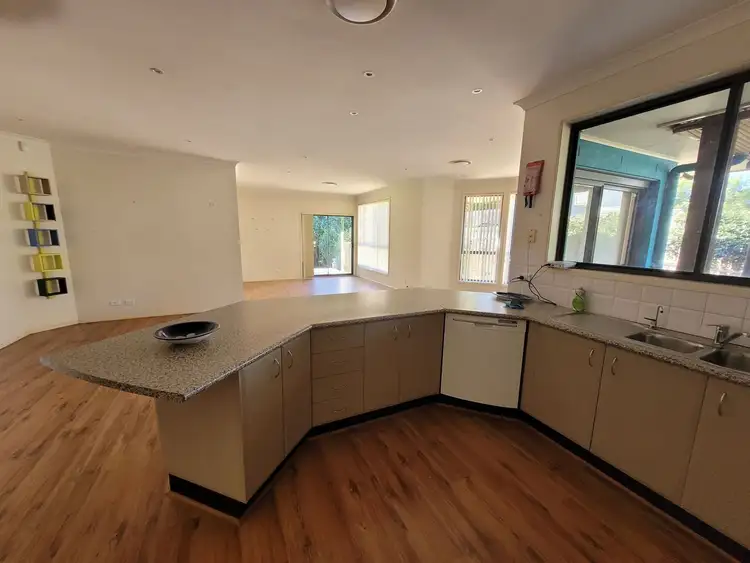 Sixth view of Homely house listing, 27 Wattle Street, Rydalmere NSW 2116