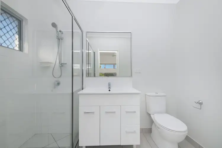 Fourth view of Homely house listing, 7 Cobblestone Street, Cosgrove QLD 4818