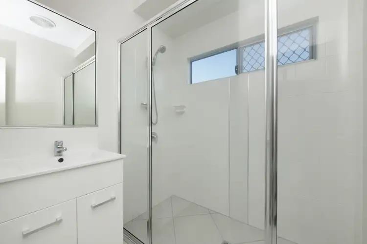 Sixth view of Homely house listing, 7 Cobblestone Street, Cosgrove QLD 4818