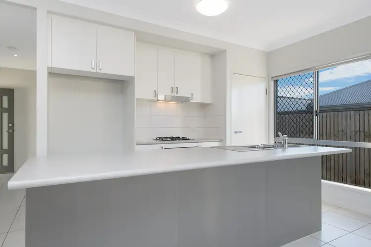 Seventh view of Homely house listing, 7 Cobblestone Street, Cosgrove QLD 4818