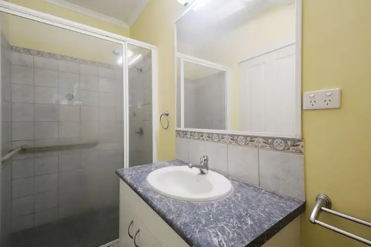 Fourth view of Homely rural property listing, 48 Makhara Road, Girraween NT 836