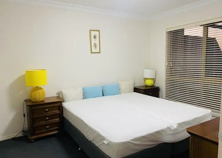 Fifth view of Homely apartment listing, 14/919 Doncaster road, Doncaster East VIC 3109