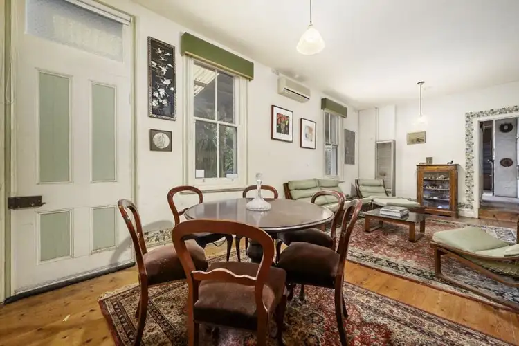 Fourth view of Homely house listing, 26 Shiel Street, North Melbourne VIC 3051