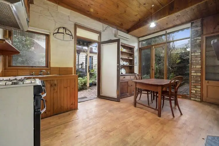 Sixth view of Homely house listing, 26 Shiel Street, North Melbourne VIC 3051