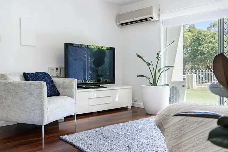 Main view of Homely apartment listing, 2/51 Riversdale Road, Rivervale WA 6103
