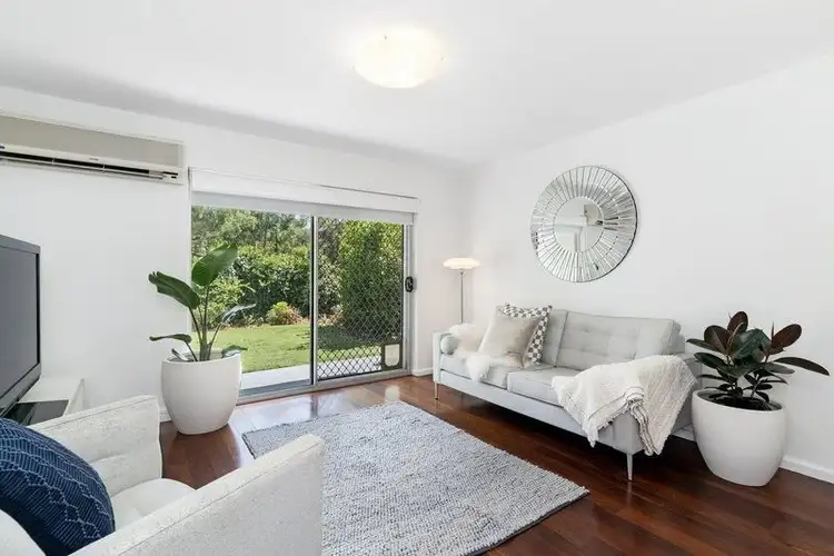 Second view of Homely apartment listing, 2/51 Riversdale Road, Rivervale WA 6103