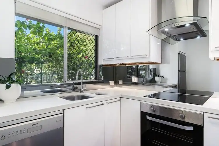 Third view of Homely apartment listing, 2/51 Riversdale Road, Rivervale WA 6103