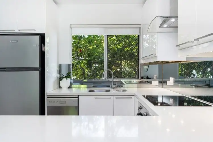 Fourth view of Homely apartment listing, 2/51 Riversdale Road, Rivervale WA 6103