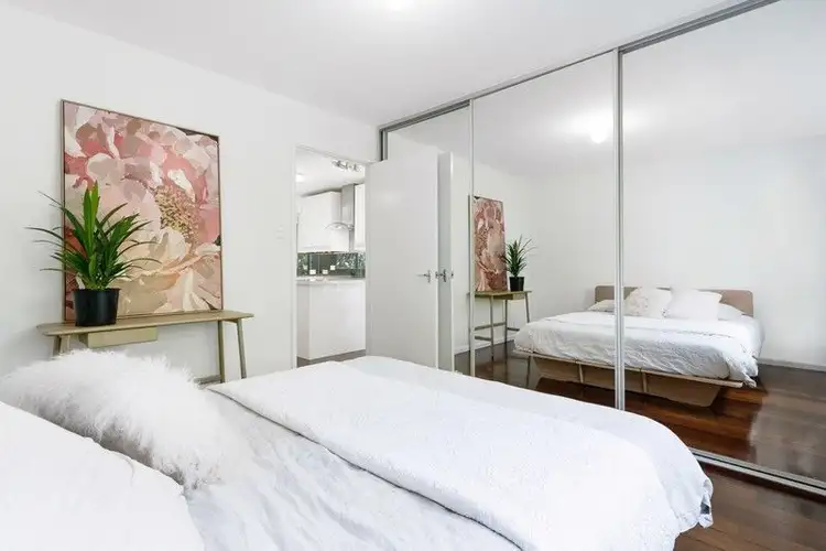Fifth view of Homely apartment listing, 2/51 Riversdale Road, Rivervale WA 6103