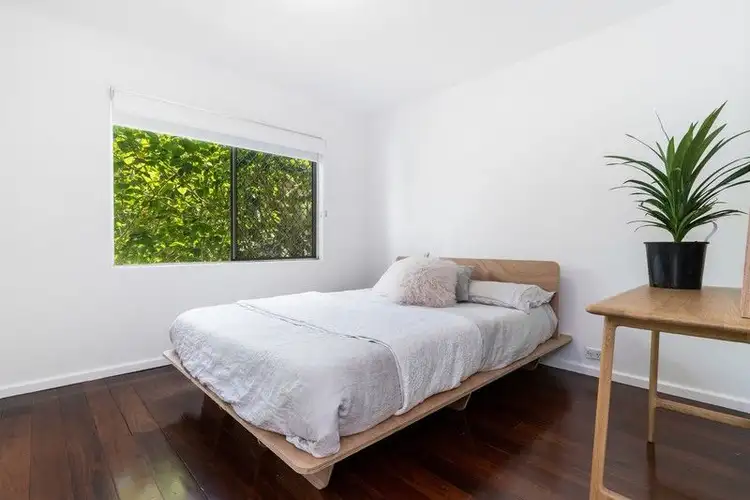Sixth view of Homely apartment listing, 2/51 Riversdale Road, Rivervale WA 6103