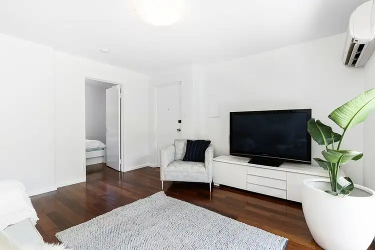 Seventh view of Homely apartment listing, 2/51 Riversdale Road, Rivervale WA 6103