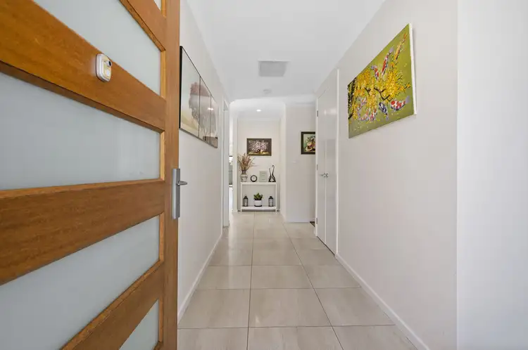 Second view of Homely house listing, 37 Loaders Lane, Coffs Harbour NSW 2450