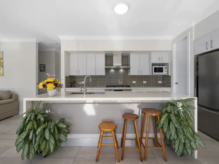 Third view of Homely house listing, 37 Loaders Lane, Coffs Harbour NSW 2450