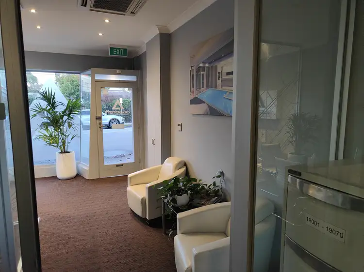 Seventh view of Homely townhouse listing, 407 Waverley Road, Malvern East VIC 3145