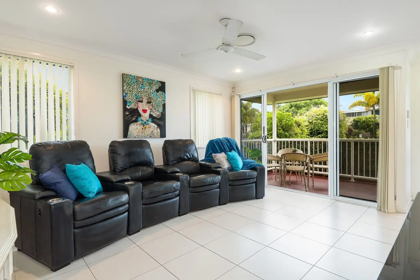 Main view of Homely house listing, 170/272 Fryar Road, Eagleby QLD 4207