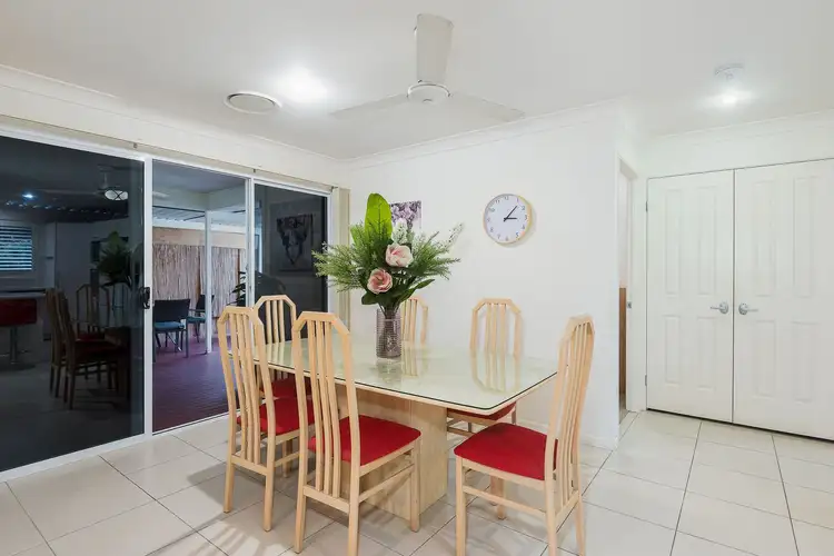 Second view of Homely house listing, 170/272 Fryar Road, Eagleby QLD 4207