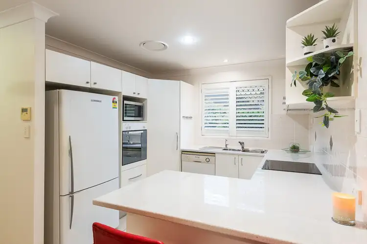 Third view of Homely house listing, 170/272 Fryar Road, Eagleby QLD 4207