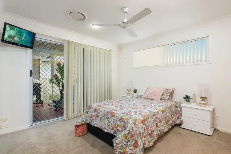 Fourth view of Homely house listing, 170/272 Fryar Road, Eagleby QLD 4207