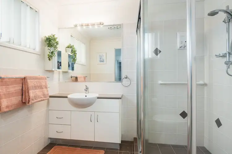 Sixth view of Homely house listing, 170/272 Fryar Road, Eagleby QLD 4207
