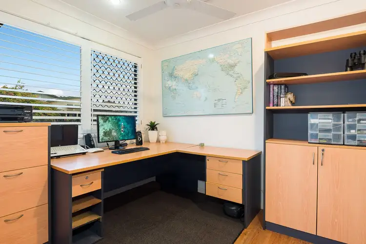Seventh view of Homely house listing, 170/272 Fryar Road, Eagleby QLD 4207