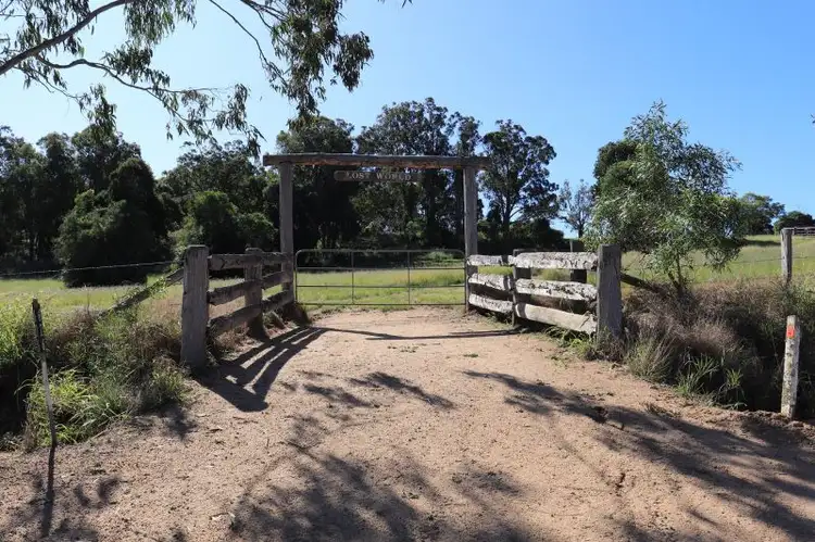 Main view of Homely house listing, 626 Recreation Drive, Wooroolin QLD 4608