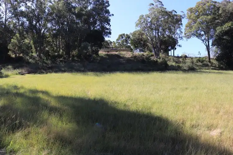 Third view of Homely house listing, 626 Recreation Drive, Wooroolin QLD 4608