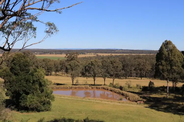 Seventh view of Homely house listing, 626 Recreation Drive, Wooroolin QLD 4608