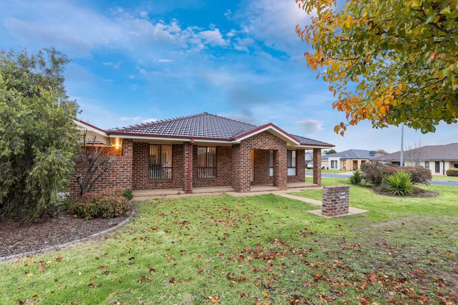 Main view of Homely house listing, 49 Mima Street, Glenfield Park NSW 2650