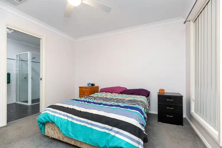 Fourth view of Homely house listing, 49 Mima Street, Glenfield Park NSW 2650