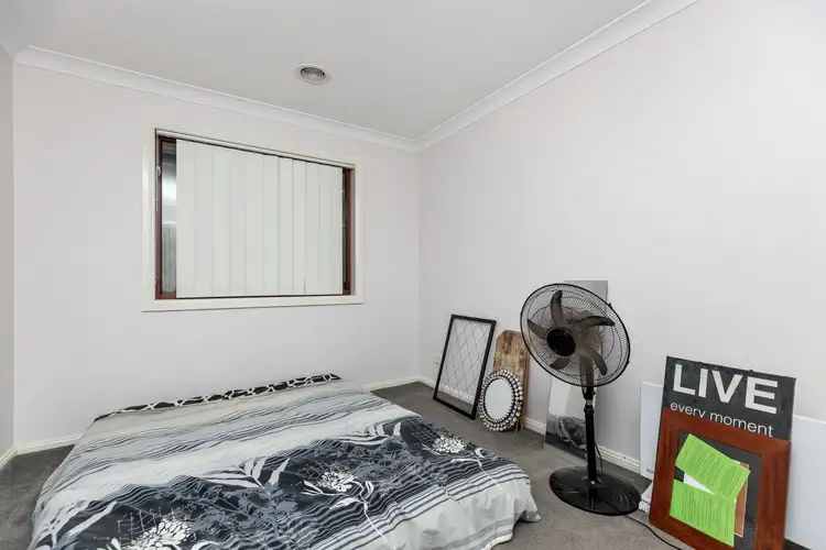 Fifth view of Homely house listing, 49 Mima Street, Glenfield Park NSW 2650