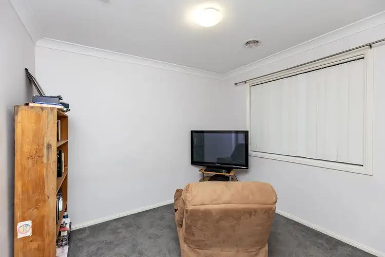 Sixth view of Homely house listing, 49 Mima Street, Glenfield Park NSW 2650