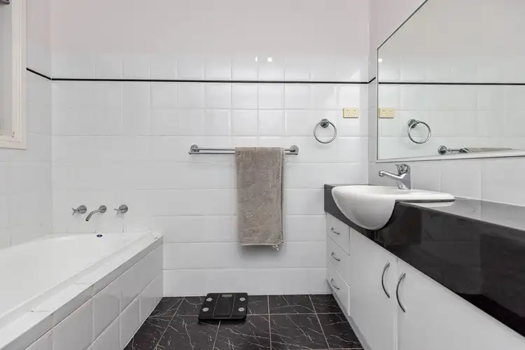 Seventh view of Homely house listing, 49 Mima Street, Glenfield Park NSW 2650