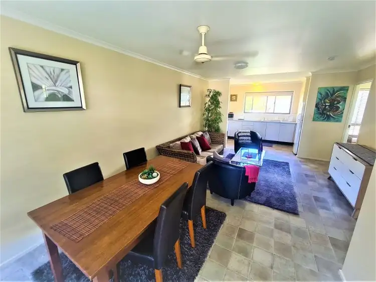 72/38 David Low Way, Diddillibah QLD 4559