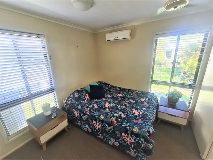 Second view of Homely semi-detached listing, 72/38 David Low Way, Diddillibah QLD 4559